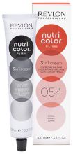 Nutri Color Filters Direct Color cream 100 ml