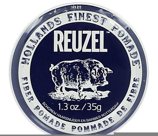 Firm and Flexible Fiber Ointment Firm and Flexible Fiber Ointment