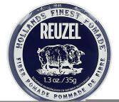 Firm and Flexible Fiber Ointment Firm and Flexible Fiber Ointment