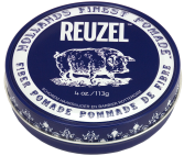 Firm and Flexible Fiber Ointment Firm and Flexible Fiber Ointment