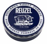 Firm and Flexible Fiber Ointment Firm and Flexible Fiber Ointment