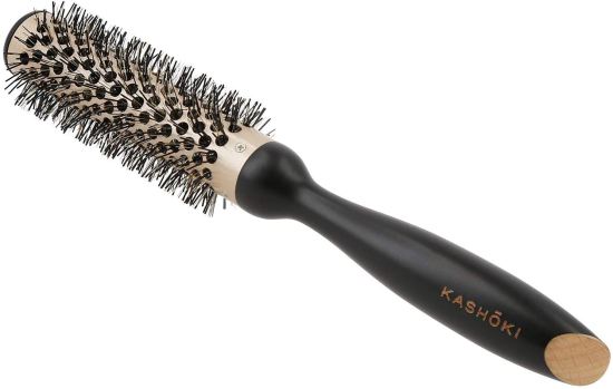 Essential Beauty Ventilated Round Brush Essential Beauty Ventilated Round Brush
