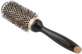Essential Beauty Ventilated Round Brush Essential Beauty Ventilated Round Brush