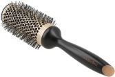 Essential Beauty Ventilated Round Brush Essential Beauty Ventilated Round Brush