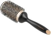 Essential Beauty Ventilated Round Brush Essential Beauty Ventilated Round Brush