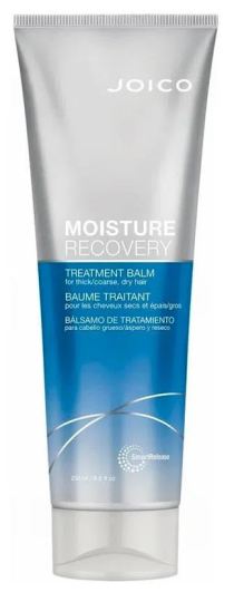 Moisture Recovery Treatment Balm Moisture Recovery Treatment Balm