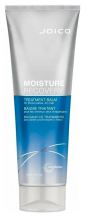 Moisture Recovery Treatment Balm Moisture Recovery Treatment Balm