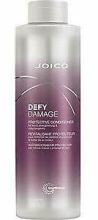 Defy Damage Conditioner