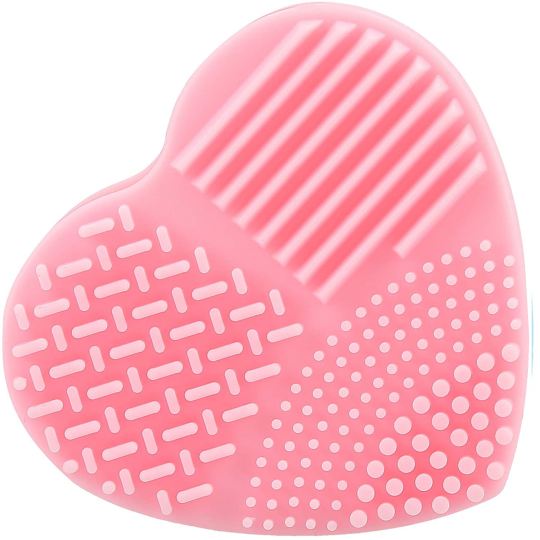 Brush Cleaner Brush Cleaner