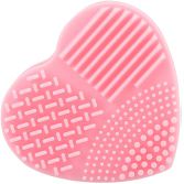 Brush Cleaner Brush Cleaner
