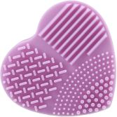 Brush Cleaner Brush Cleaner