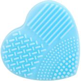 Brush Cleaner Brush Cleaner