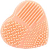 Brush Cleaner Brush Cleaner