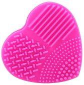 Brush Cleaner Brush Cleaner