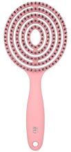 Lollipop Detangling Brush