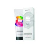 Elumen Play Pastel Tint 120 ml