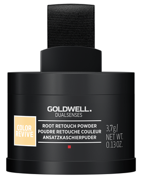 Revive Light Blonde Retouching Powder 3.7 gr