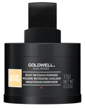 Revive Light Blonde Retouching Powder 3.7 gr