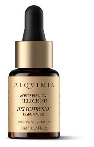 Helicriso Essential Oil 5 ml Helicriso Essential Oil 5 ml