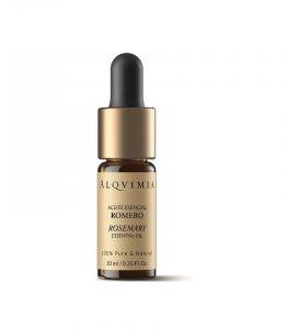 Rosemary Essential Oil 10 ml