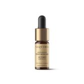 Nutmeg Essential Oil 10 ml
