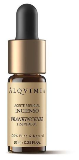 Frankincense Essential Oil 10 ml