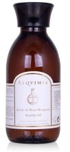 Rosehip Oil 60 ml Rosehip Oil 60 ml