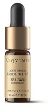 Tea Tree Essential Oil 10 ml Tea Tree Essential Oil 10 ml