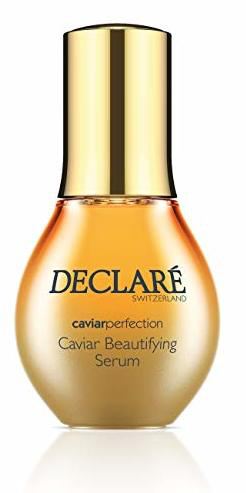 Caviar Perfection Beautifying Serum 50 ml Caviar Perfection Beautifying Serum 50 ml