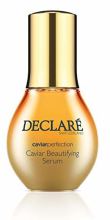Caviar Perfection Beautifying Serum 50 ml Caviar Perfection Beautifying Serum 50 ml
