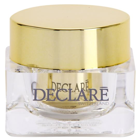 Caviar Perfection Luxury Anti-Wrinkle Cream 50 ml Caviar Perfection Luxury Anti-Wrinkle Cream 50 ml