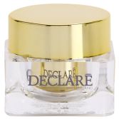 Caviar Perfection Luxury Anti-Wrinkle Cream 50 ml Caviar Perfection Luxury Anti-Wrinkle Cream 50 ml