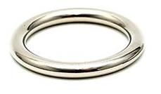 Metal Penis Ring Metal Penis Ring