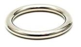 Metal Penis Ring Metal Penis Ring