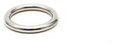 Metal Penis Ring Metal Penis Ring