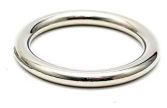 Metal Penis Ring Metal Penis Ring
