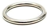 Metal Penis Ring Metal Penis Ring