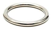 Metal Penis Ring Metal Penis Ring