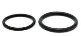 Rubber Penis Ring Rubber Penis Ring