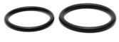 Rubber Penis Ring Rubber Penis Ring