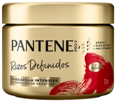 Hair Mask Miracle Rosa 160 ml Hair Mask Miracle Rosa 160 ml