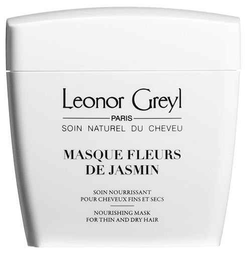 Jasmine Flowers Mask 200 ml Jasmine Flowers Mask 200 ml