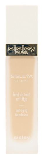 Base de Maquillaje Le Teint 30 ml Base de Maquillaje Le Teint 30 ml