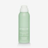 Brume Jambes Legeres Refreshing Cream 100 ml