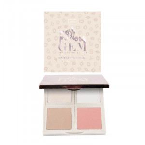 My Choice Marina Llorca Palette My Choice Marina Llorca Palette