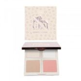My Choice Marina Llorca Palette My Choice Marina Llorca Palette