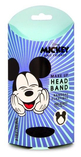 M&F Mickey Headband M&F Mickey Headband