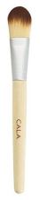 Bamboo Foundation Brush Bamboo Foundation Brush