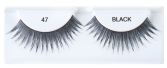 Premium Natural Glamor Eyelashes N ° 47 Premium Natural Glamor Eyelashes N ° 47
