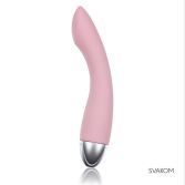 Vibrator Amy Vibrator Amy